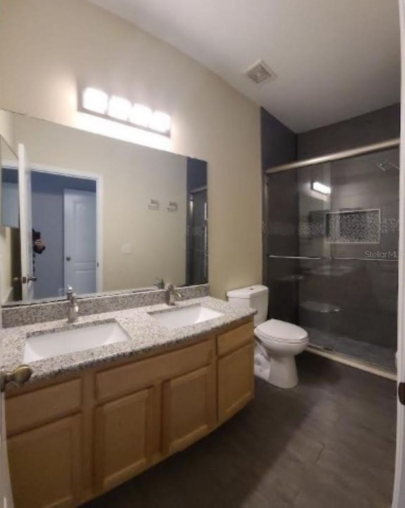 15746 Stable Run Drive , Spring Hill, FL 34610 Photo