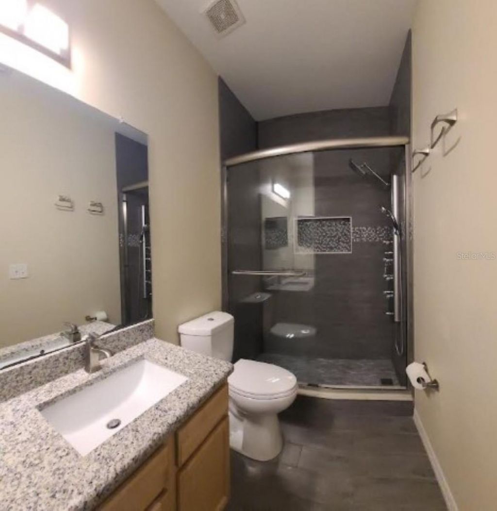 15746 Stable Run Drive , Spring Hill, FL 34610 Photo