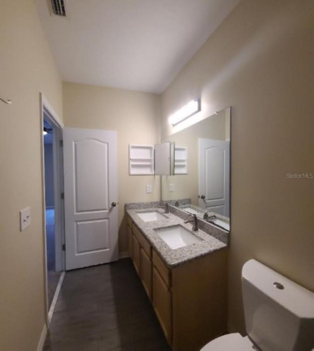 15746 Stable Run Drive , Spring Hill, FL 34610 Photo