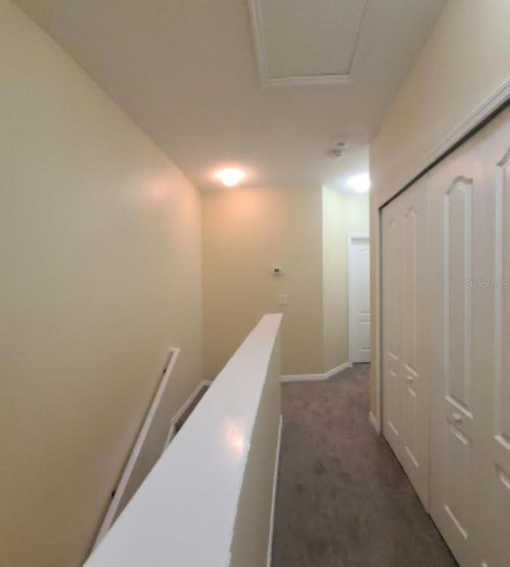 15746 Stable Run Drive , Spring Hill, FL 34610 Photo
