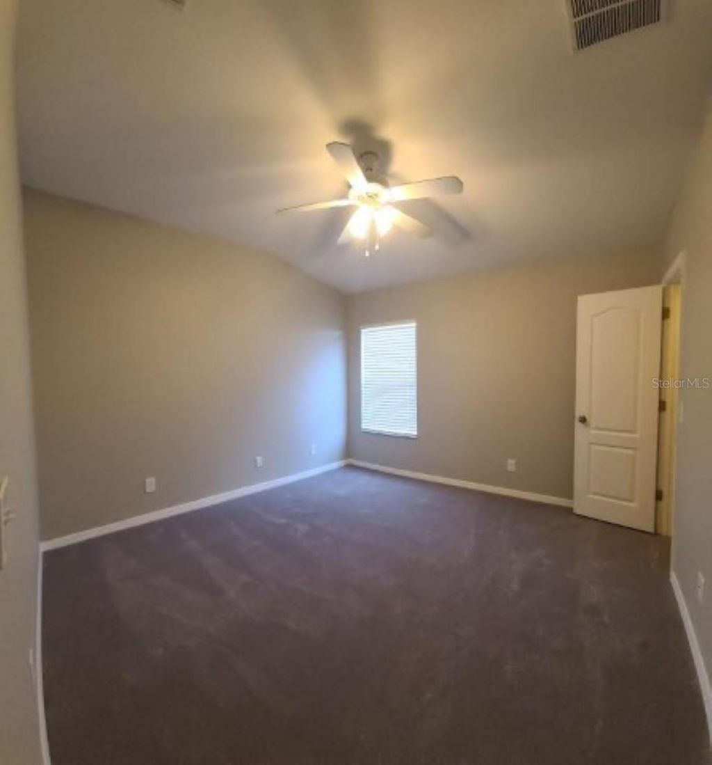 15746 Stable Run Drive , Spring Hill, FL 34610 Photo