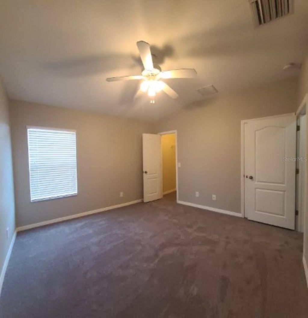 15746 Stable Run Drive , Spring Hill, FL 34610 Photo
