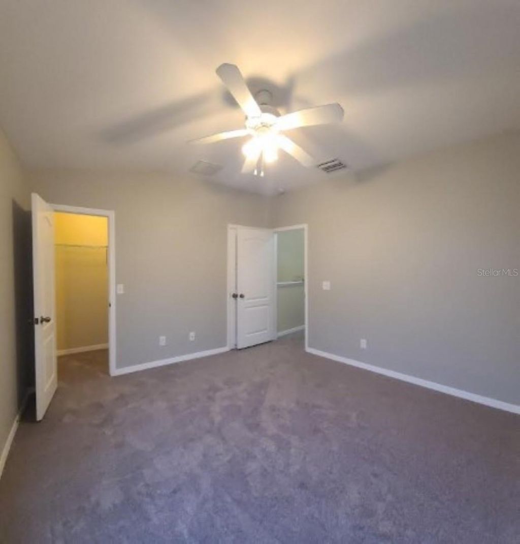 15746 Stable Run Drive , Spring Hill, FL 34610 Photo