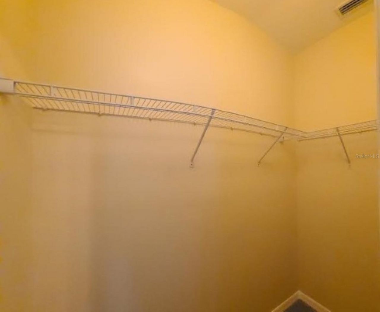 15746 Stable Run Drive , Spring Hill, FL 34610 Photo