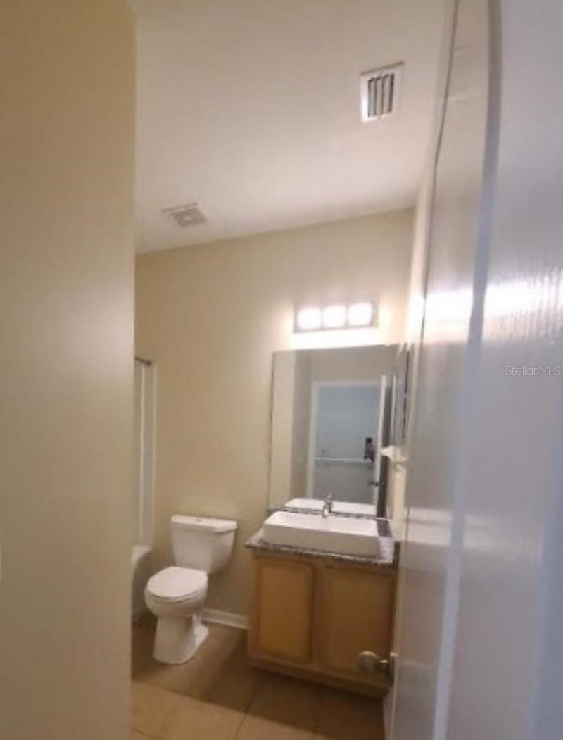 15746 Stable Run Drive , Spring Hill, FL 34610 Photo