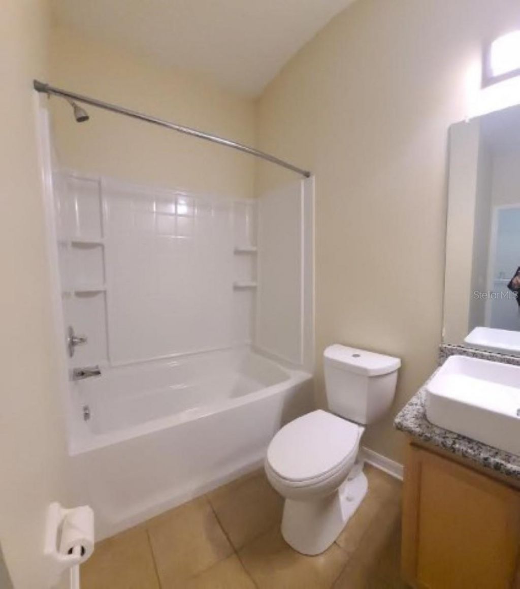 15746 Stable Run Drive , Spring Hill, FL 34610 Photo