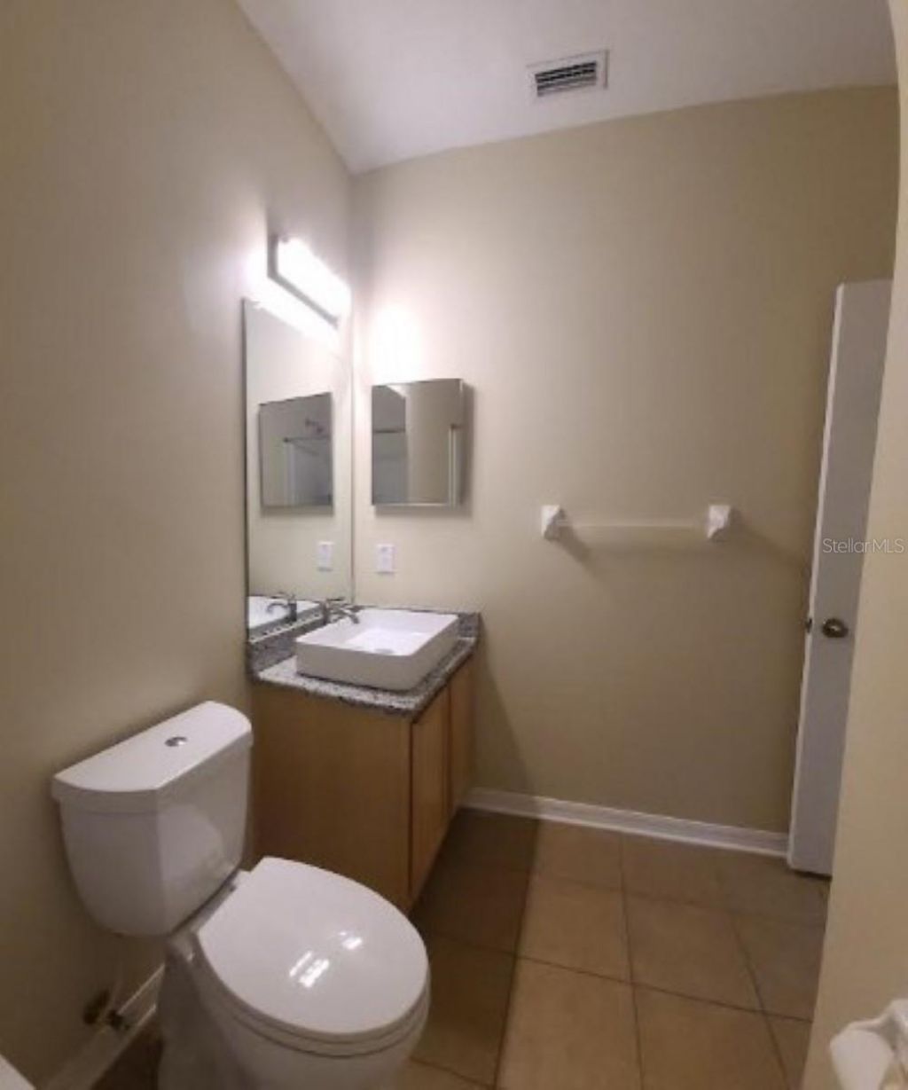 15746 Stable Run Drive , Spring Hill, FL 34610 Photo