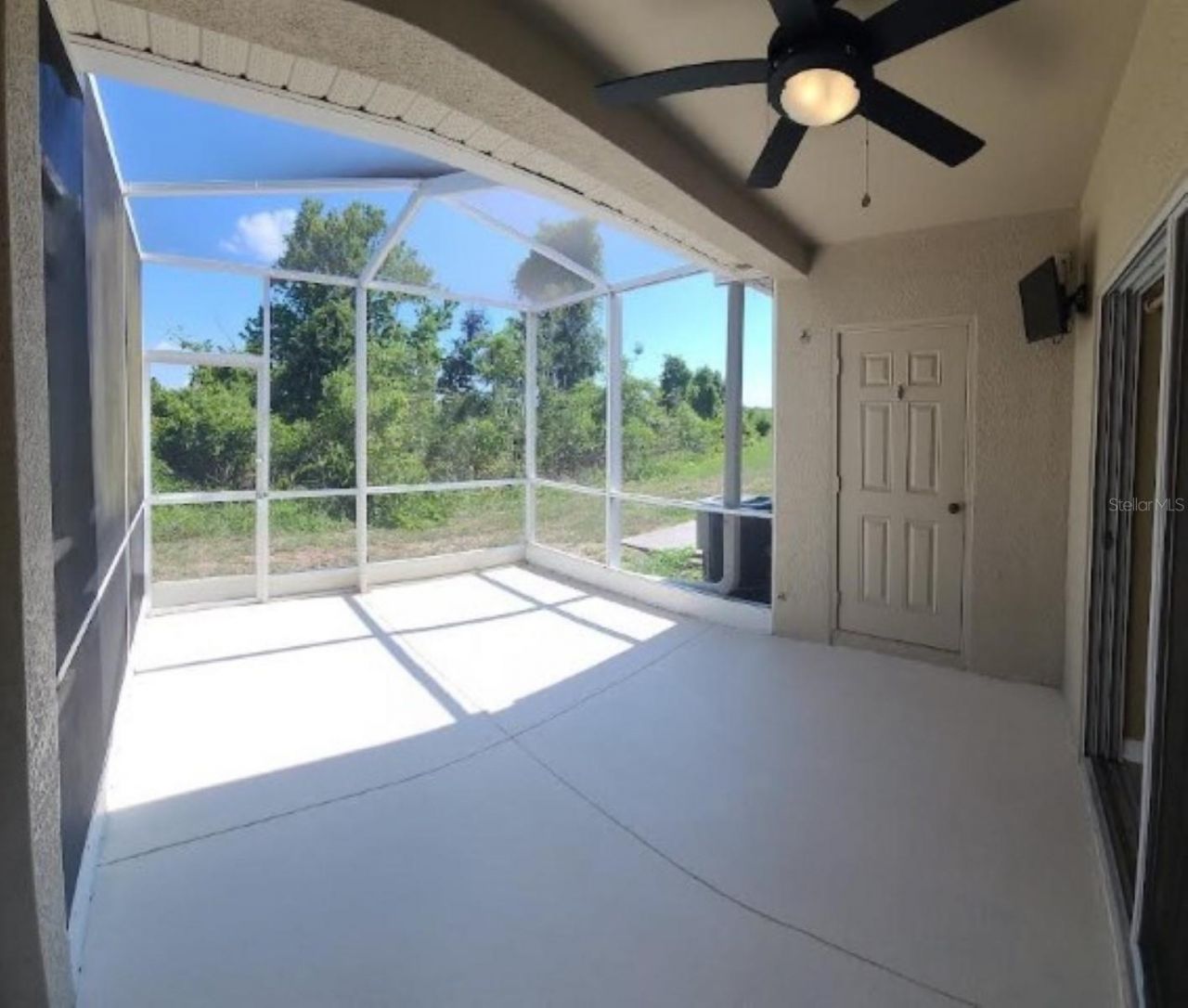 15746 Stable Run Drive , Spring Hill, FL 34610 Photo