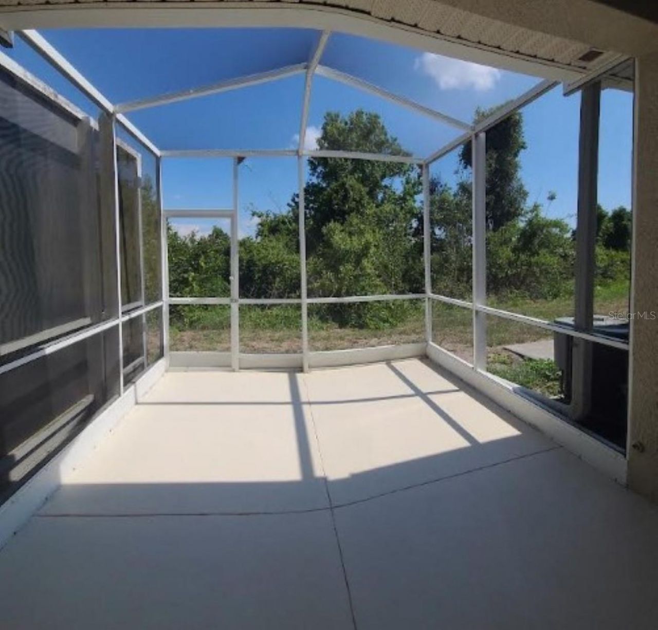 15746 Stable Run Drive , Spring Hill, FL 34610 Photo