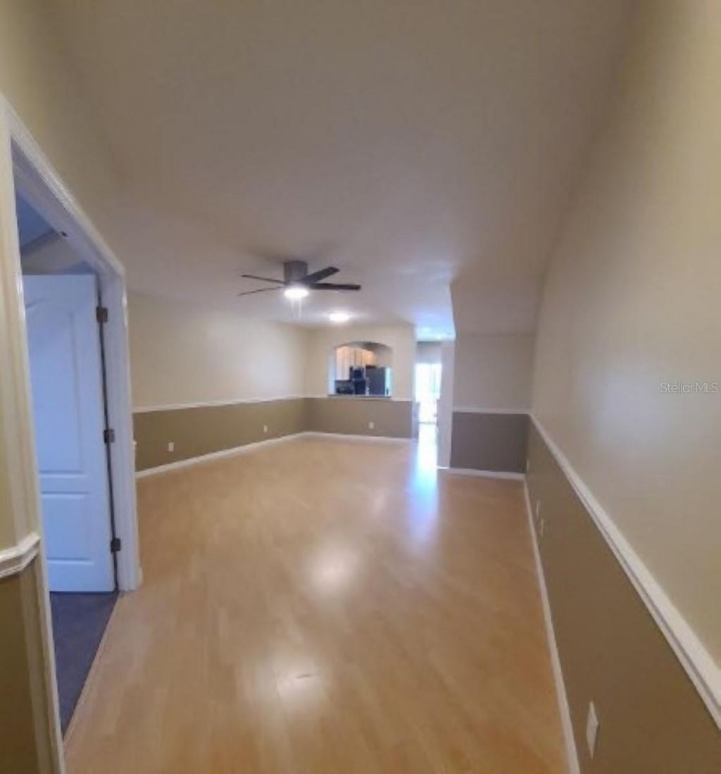 15746 Stable Run Drive , Spring Hill, FL 34610 Photo
