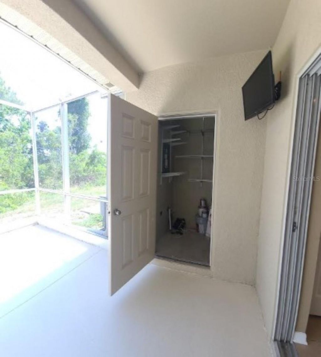 15746 Stable Run Drive , Spring Hill, FL 34610 Photo