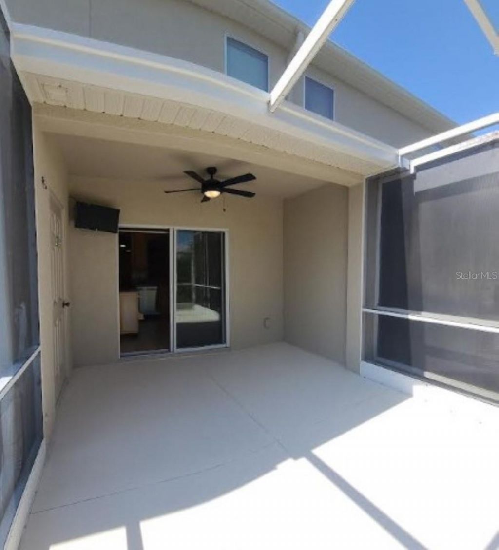 15746 Stable Run Drive , Spring Hill, FL 34610 Photo
