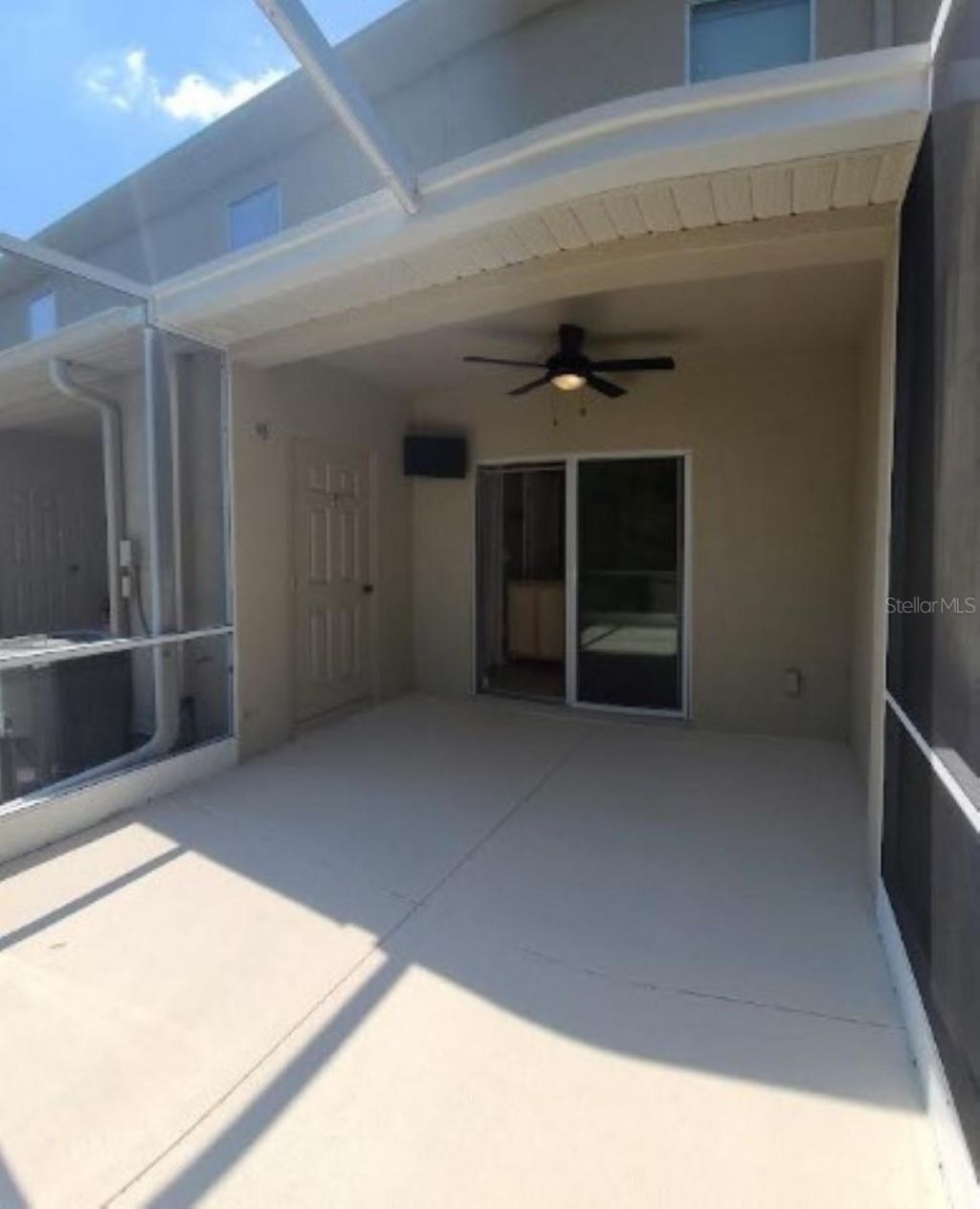 15746 Stable Run Drive , Spring Hill, FL 34610 Photo