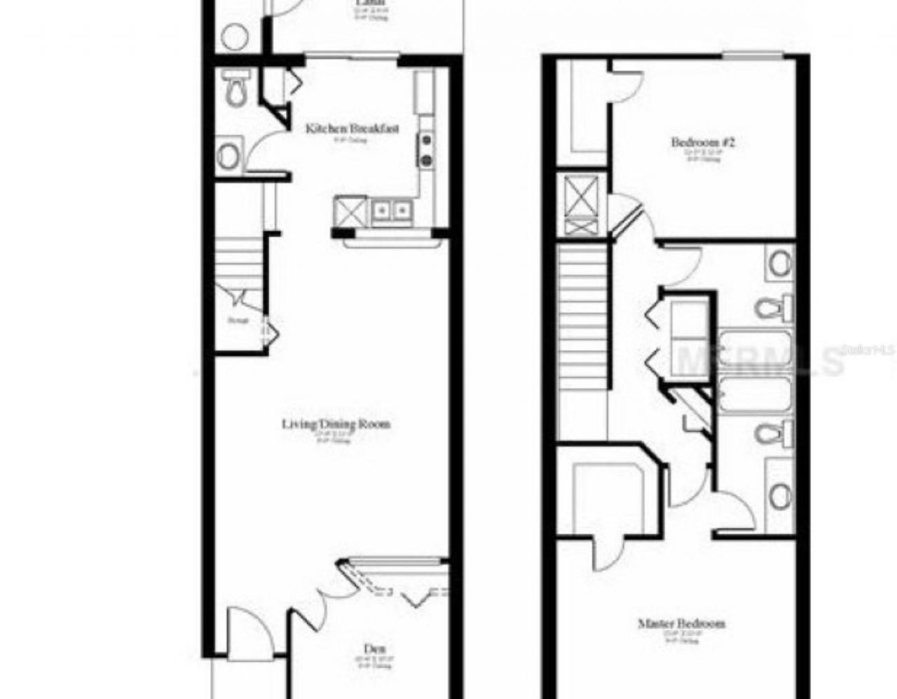 15746 Stable Run Drive , Spring Hill, FL 34610 Photo