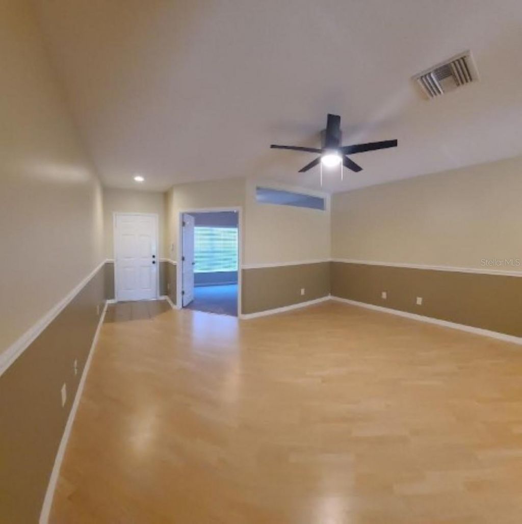 15746 Stable Run Drive , Spring Hill, FL 34610 Photo