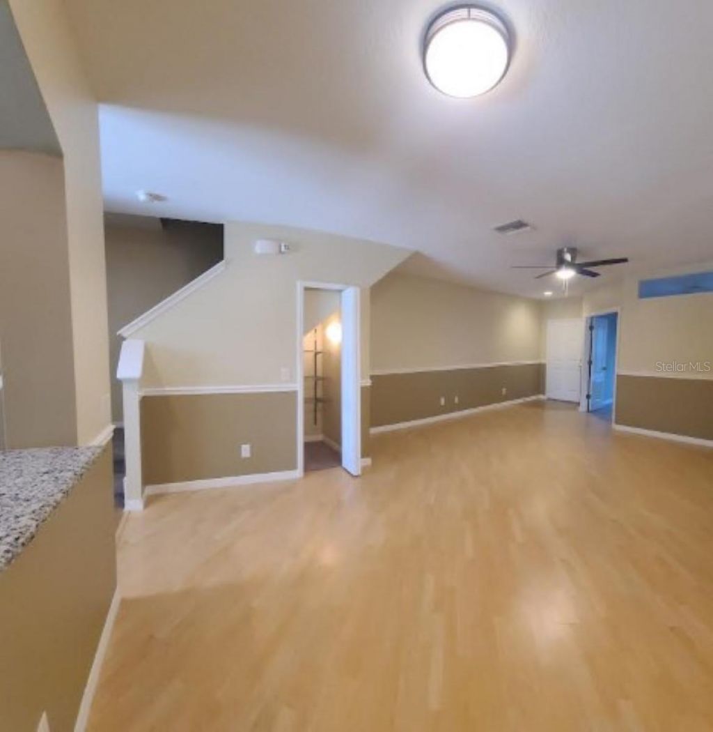 15746 Stable Run Drive , Spring Hill, FL 34610 Photo