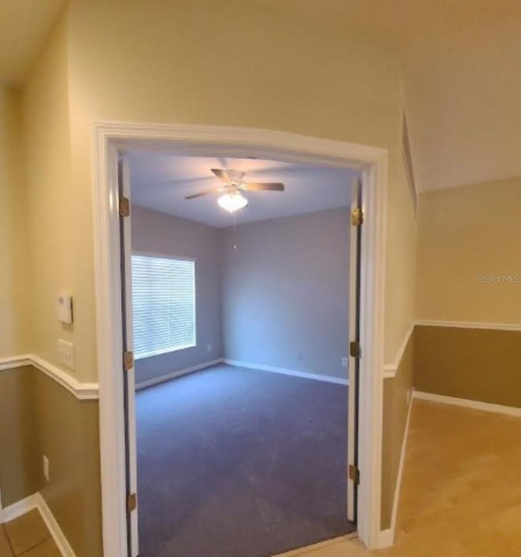 15746 Stable Run Drive , Spring Hill, FL 34610 Photo