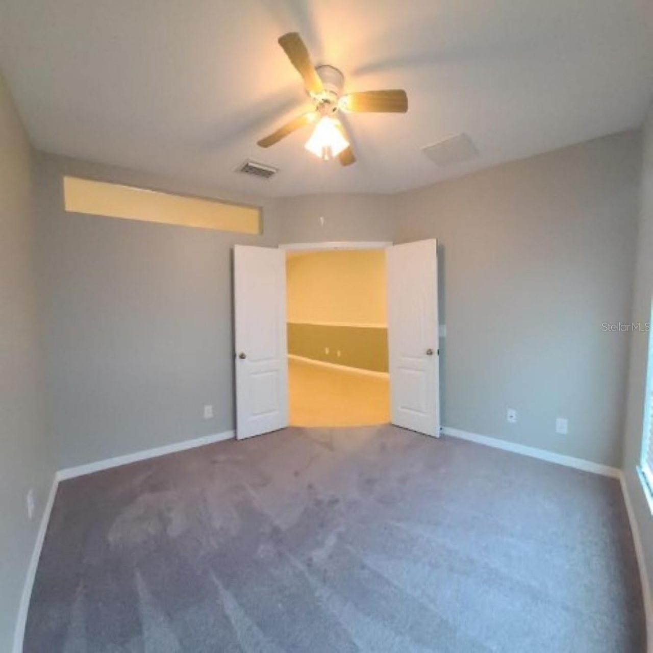 15746 Stable Run Drive , Spring Hill, FL 34610 Photo