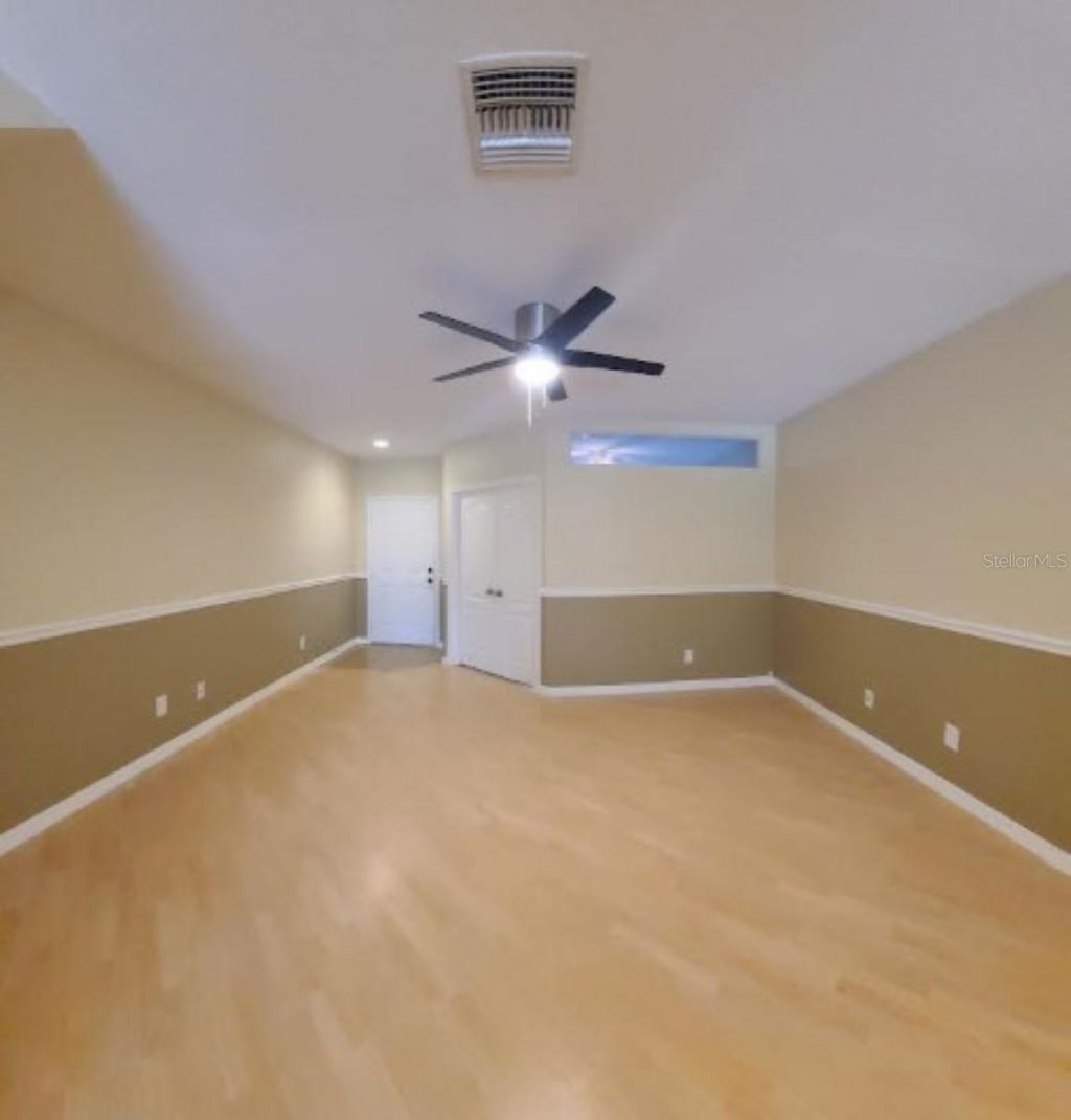 15746 Stable Run Drive , Spring Hill, FL 34610 Photo