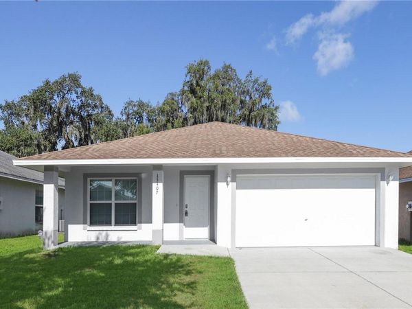 WIMAUMA, FL 33598