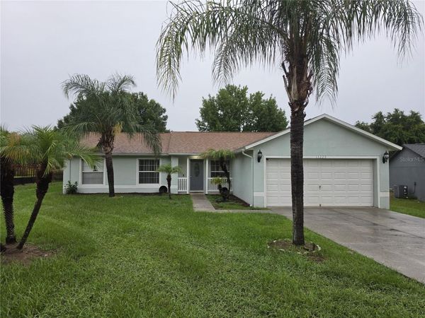 13223 MOONFLOWER COURT, CLERMONT, FL 34711