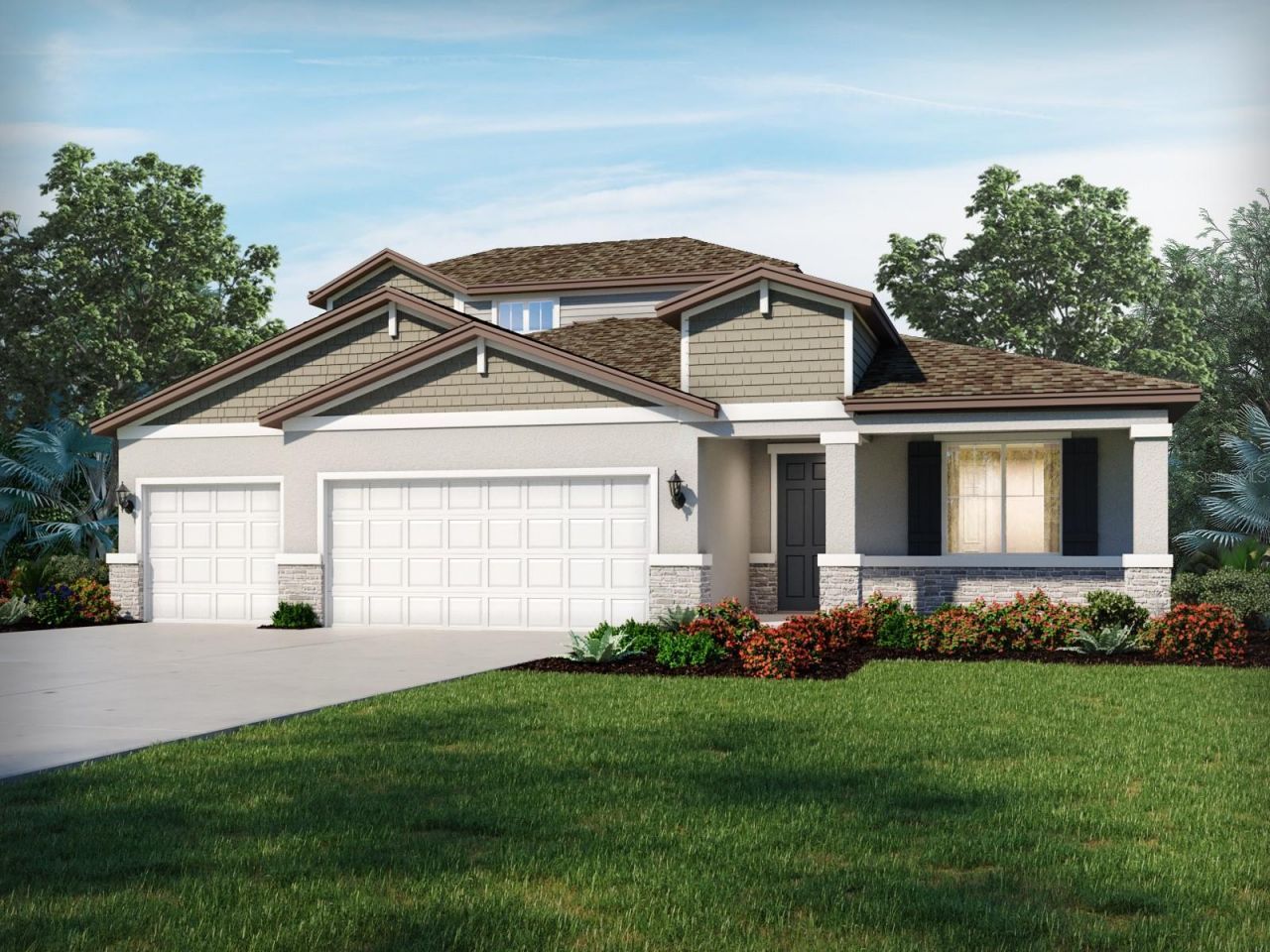 3308 Orchard Lane , Bartow, FL 33830 Main Photo