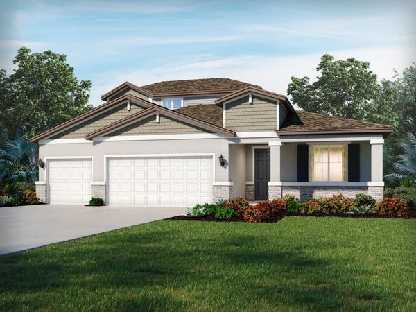 3308 ORCHARD LANE , BARTOW, FL 33830