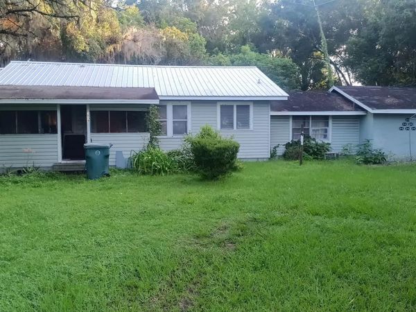 2409 NW 7TH STREET , OCALA, FL 34475