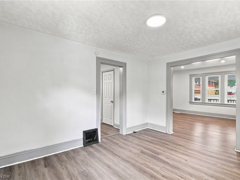 1000 Lovers Lane, Akron, OH 44306 Photo 11