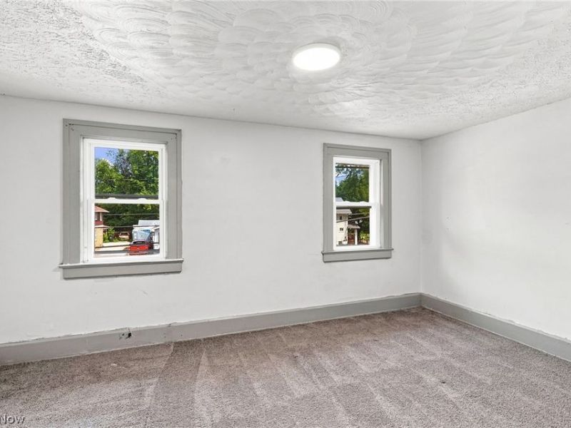 1000 Lovers Lane, Akron, OH 44306 Photo 20