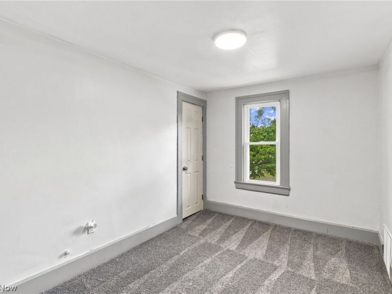 1000 Lovers Lane, Akron, OH 44306 Photo 21