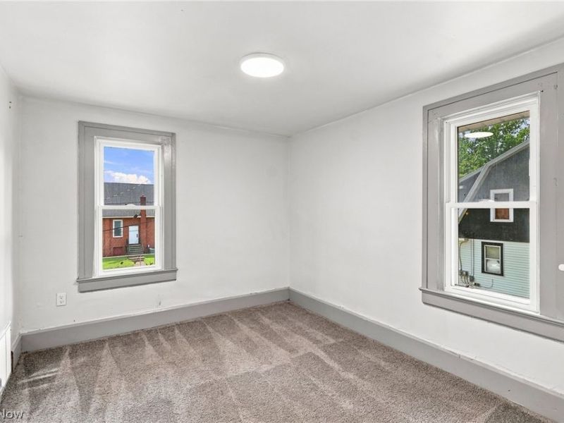 1000 Lovers Lane, Akron, OH 44306 Photo 23
