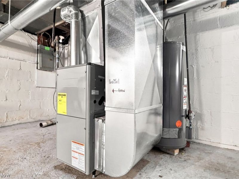 1000 Lovers Lane, Akron, OH 44306 Photo 26