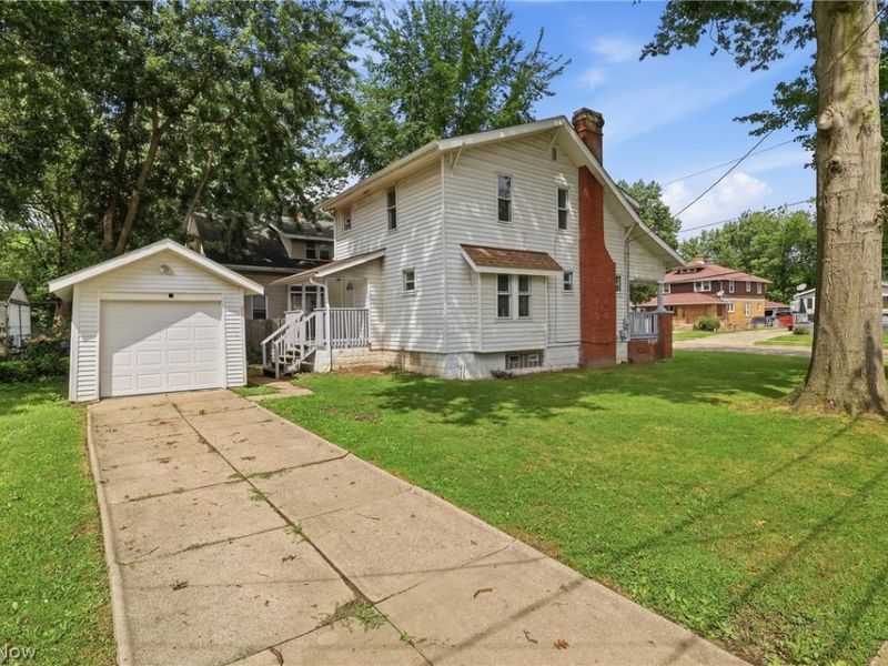 1000 Lovers Lane, Akron, OH 44306 Photo 28
