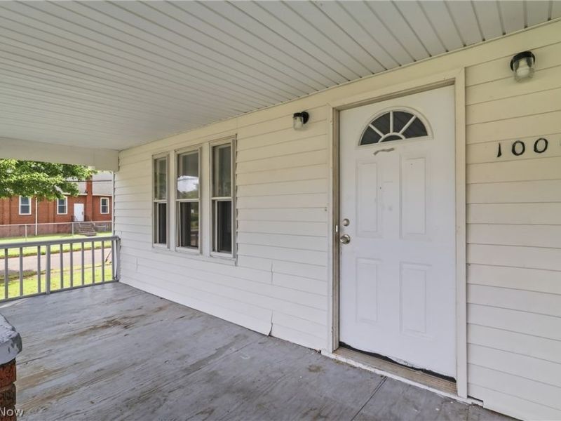 1000 Lovers Lane, Akron, OH 44306 Photo 4