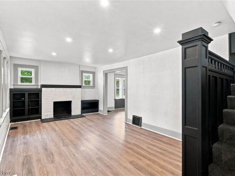 1000 Lovers Lane, Akron, OH 44306 Photo 6