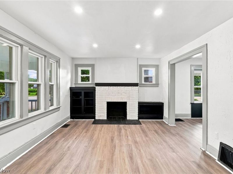 1000 Lovers Lane, Akron, OH 44306 Photo 7