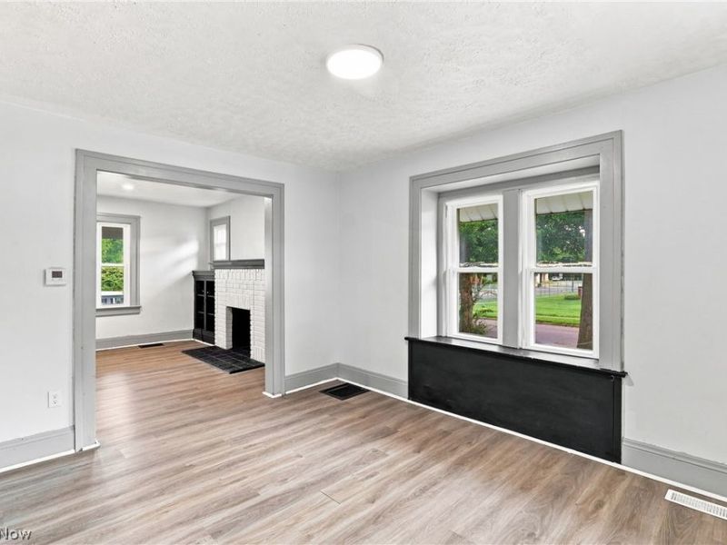 1000 Lovers Lane, Akron, OH 44306 Photo 9