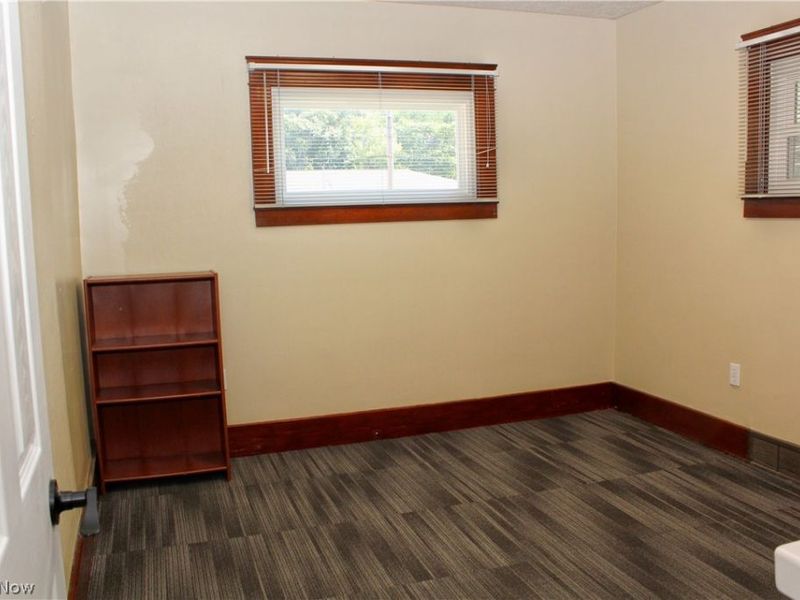 1455 Parkman Road NW, Warren, OH 44485 Photo 22