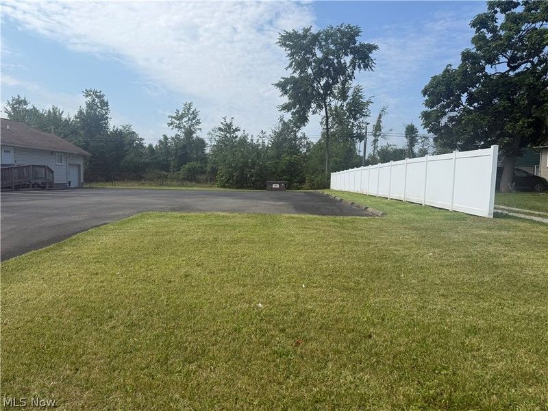 1455 Parkman Road NW, Warren, OH 44485 Photo 25