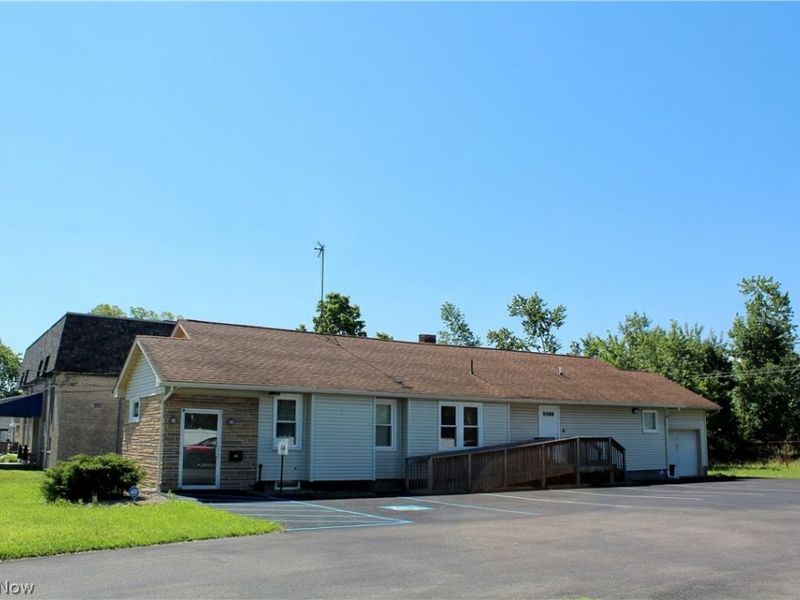 1455 Parkman Road NW, Warren, OH 44485 Photo 29