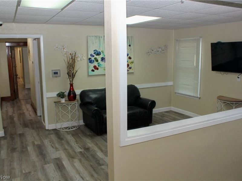 1455 Parkman Road NW, Warren, OH 44485 Photo 3