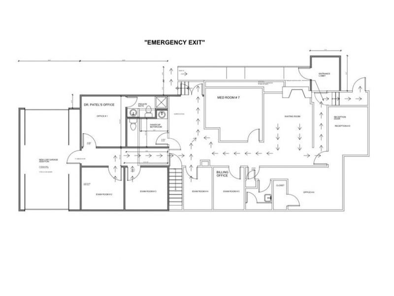 1455 Parkman Road NW, Warren, OH 44485 Photo 30