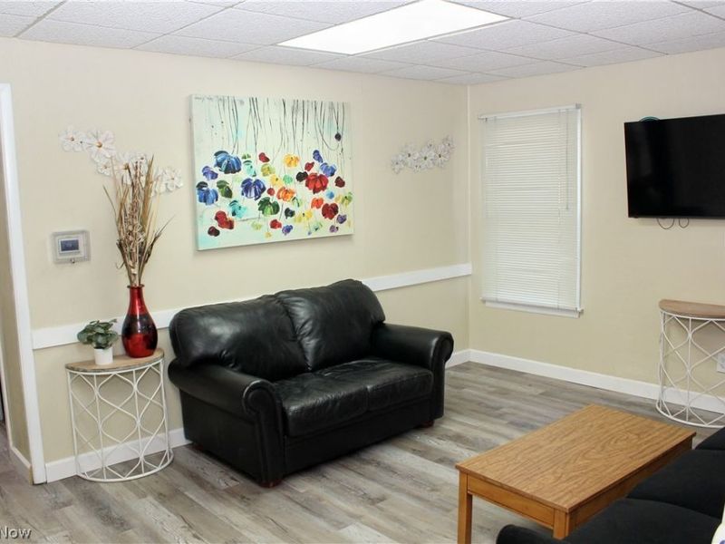 1455 Parkman Road NW, Warren, OH 44485 Photo 6