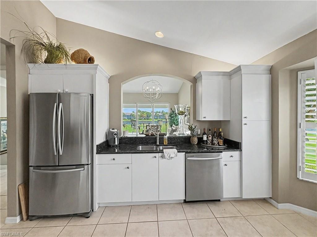 5932 Sand Wedge Ln , Unit 1708, Naples, FL 34110 Photo