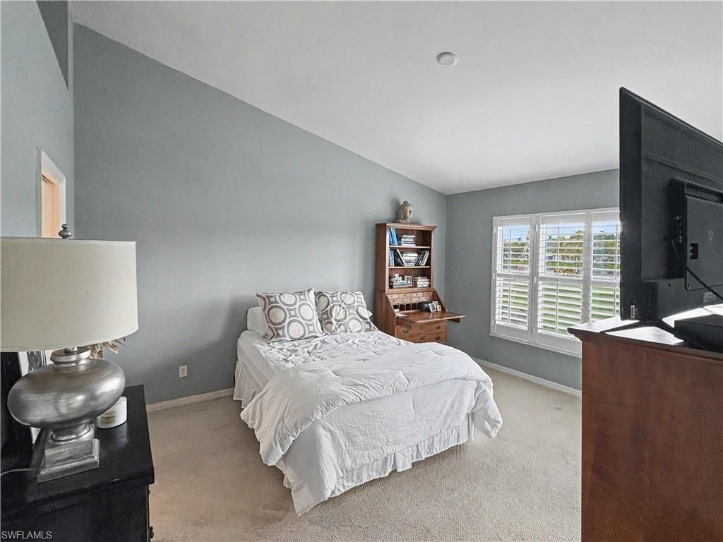 5932 Sand Wedge Ln , Unit 1708, Naples, FL 34110 Photo