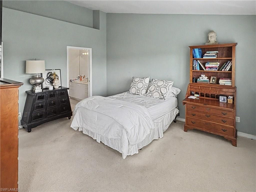 5932 Sand Wedge Ln , Unit 1708, Naples, FL 34110 Photo
