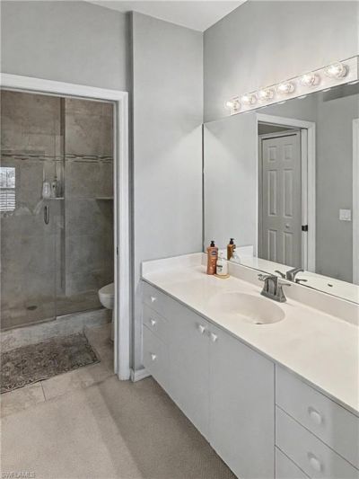 5932 Sand Wedge Ln , Unit 1708, Naples, FL 34110 Photo