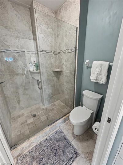 5932 Sand Wedge Ln , Unit 1708, Naples, FL 34110 Photo