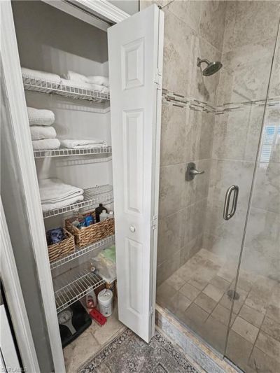 5932 Sand Wedge Ln , Unit 1708, Naples, FL 34110 Photo
